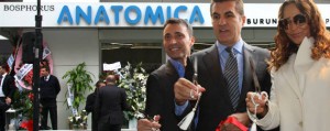 anatomica-630_147495504f1ec3e251e05