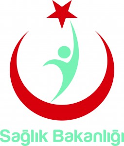 saglik bakanligi [Converted]