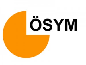 OSYM