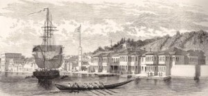 feriye_saraylari_gravur