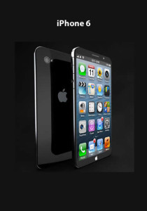 iphone6