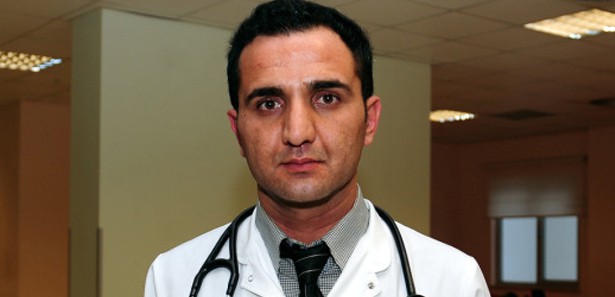 8_ayda_15_ameliyat_olan_doktor_gorevine_basladi13604015340_h987783