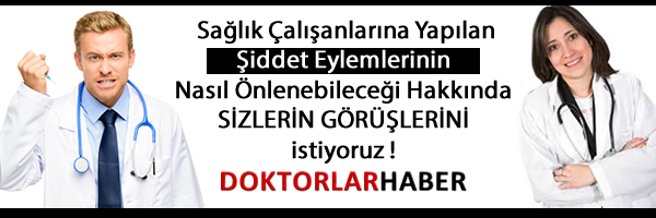 hekimesiddetehayir.fw