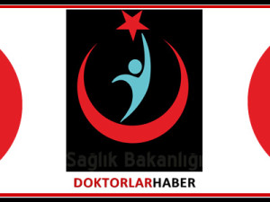 saglikbakanligi3