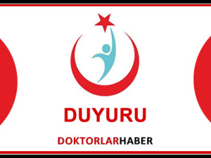 saglikbakanligiduyuru