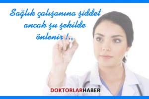 siddet.fw