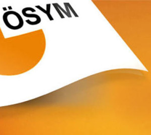 osym