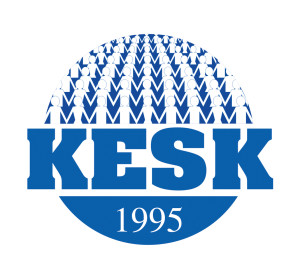 kesk1