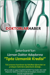 kredi