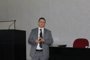 prof-dr-faruk-bagirici-fakultemizde-ogrenmeyi-ogrenme-baslikli-bir-konferans-ver6658