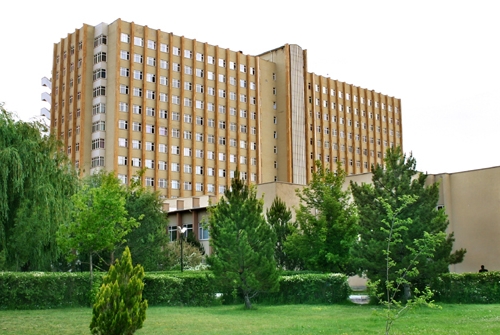 10252_cumhuriyet_universitesi_saglik_hizmetleri_uygulama_ve_arastirma_hastanesi_2_2