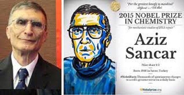 nobel_odulu_nu_turk_doktor_kazandi_aziz_sancar_kimdir_h20530_8be5e