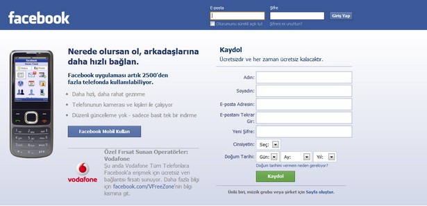 facebookta_ozel_mesajlar_parali_oluyor13560829670_h967582