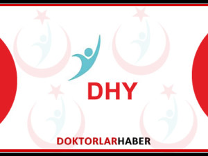 dhy3