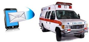 ambulansmail