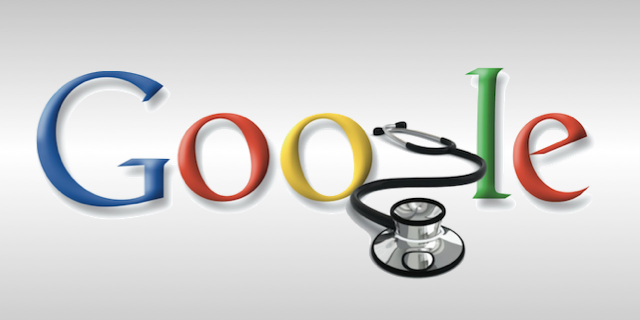 Doktor-Google