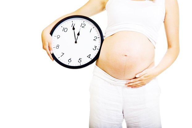 gebelik-planlanlamasi