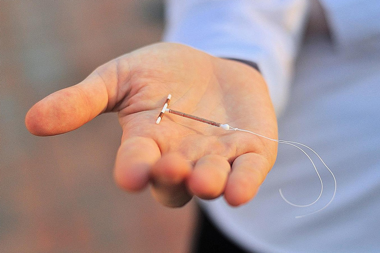 spiral-dogum-kontrol