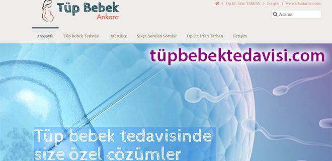 tupbebektedavisi