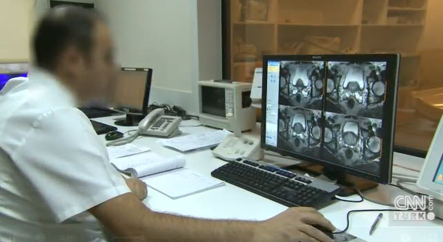 Whatsapp'daki eleÅŸtirisi iÅŸinden etti