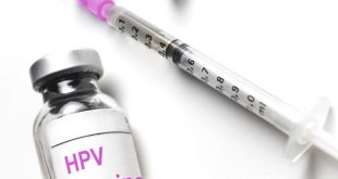 hpv-asisi