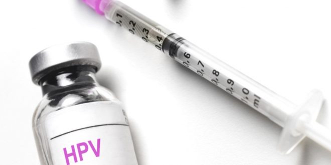 hpv-asisi