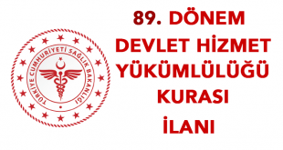 89-donem-dhy-kuralari