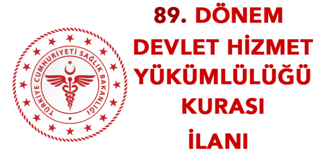 89-donem-dhy-kuralari