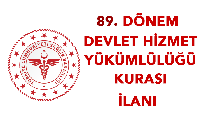 89-donem-dhy-kuralari