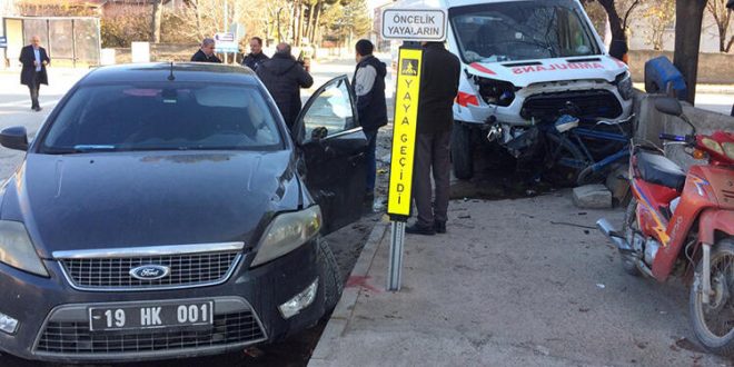 ambulans-carpisti-corum