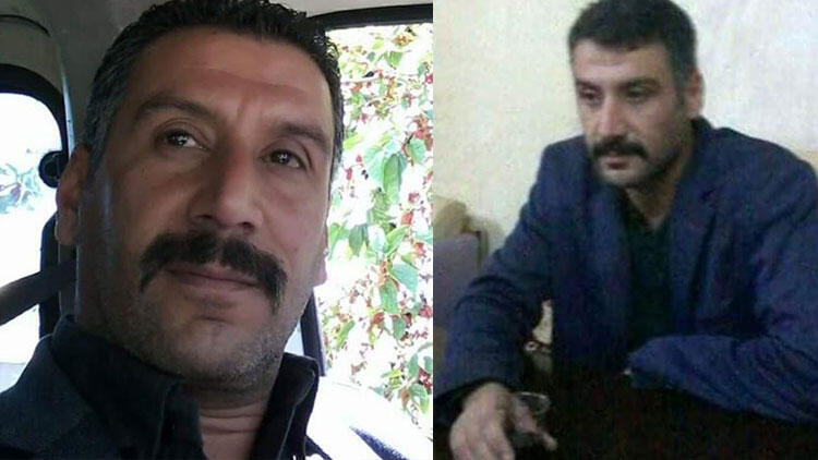 Diş apsesi ölümde yeni gelişme! Eski eşi başvurdu, küçük çocuğu her şeyi anlattı