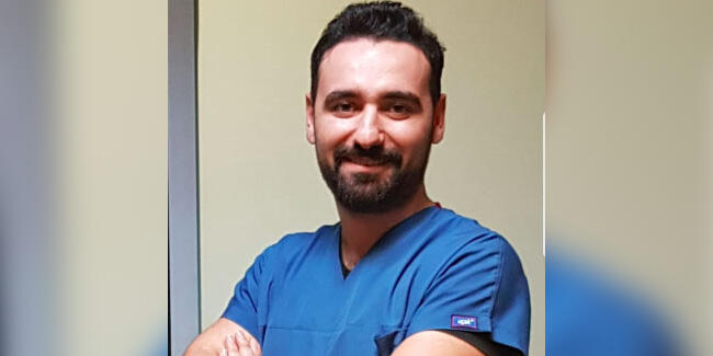 gokhan-gok