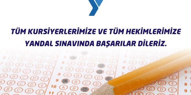 yandal-kursu