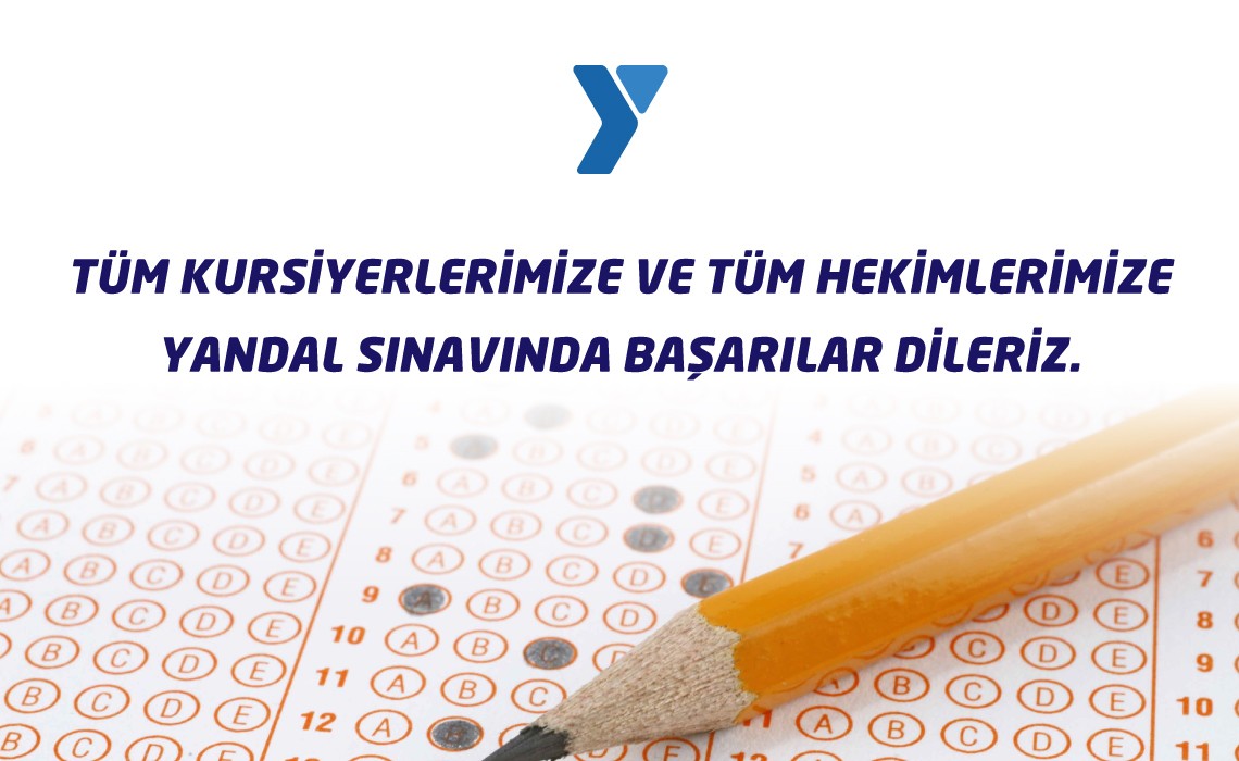 yandal-kursu