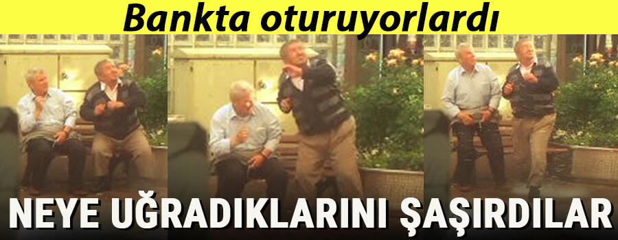 isparta-bankta-oturanlar