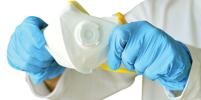 tibbi-maske-recete