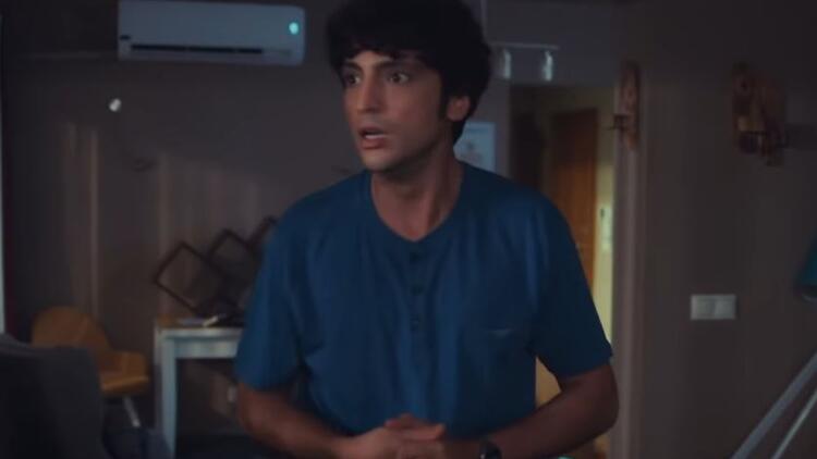 mucize-doktor-ne-zaman-baslayacak