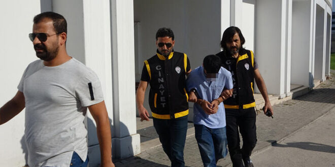 dis-hekimine-saldiri-bursa