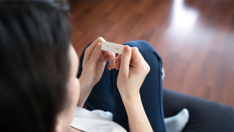 infertilite-tedavisi