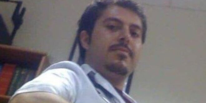mustafa-ozlu-doktor