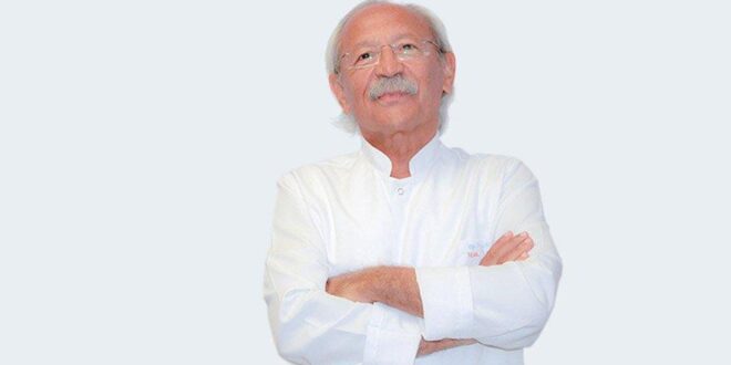 salim-akin