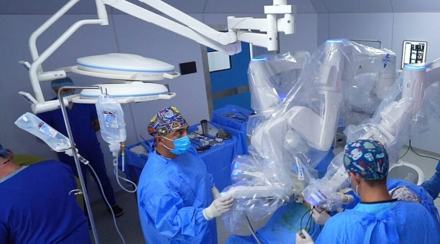 Özbekistan’da Çocuk Cerrahisinde Çığır Açan Adımlar: Pahalı Yurt Dışı Tedavilerin Yerini Yerli İmkânlar Alıyor