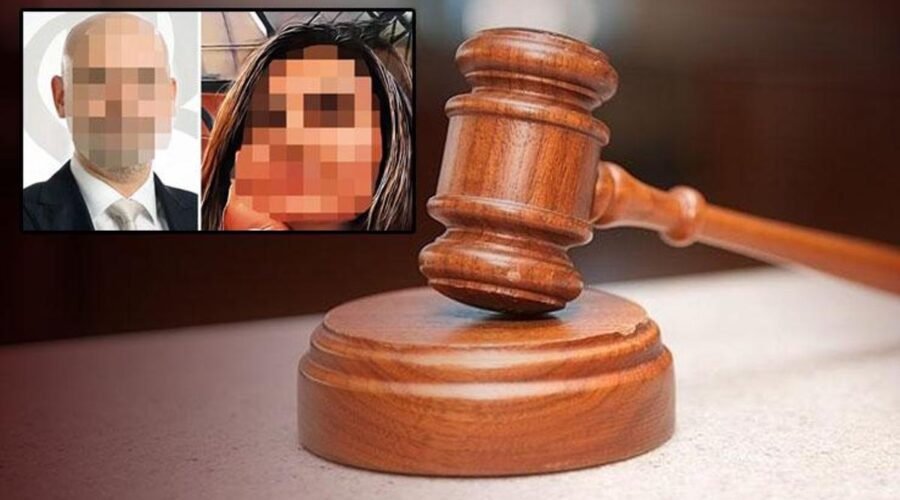 Estetik Cerrah Eşini Boğmaya Çalışmakla Suçlandı: İki Doktor Arasındaki Şiddet İddiası Yargıya Taşındı