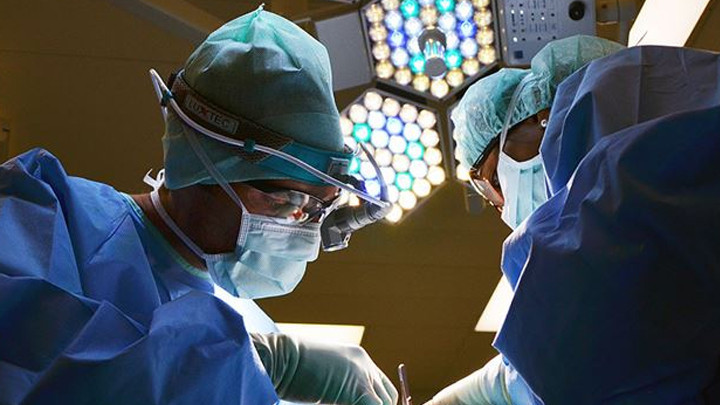 Bakırköy’deki Anjiyo İşleminde Hastanın Ölümü: İki Doktor Hakkında Dava