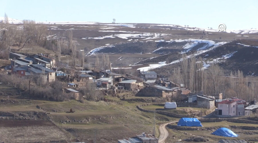 Küçük Köyden Büyük Başarı: Yarım Asırda 100’ün Üzerinde Doktor Yetiştiren Kolluca