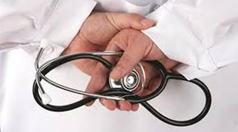 Türk Doktorların Büyük Göçü: 15 Yılda 20 Bin Sağlık Profesyoneli Yurt Dışına Yerleşti