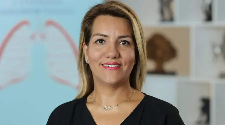 Tüberküloz Tedavisinde En Kritik Nokta: İlaçların Kesintisiz Kullanımı