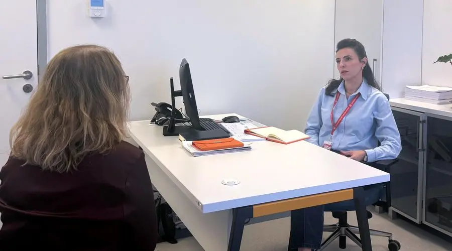 Psikiyatri Kliniklerine Başvurular Artıyor