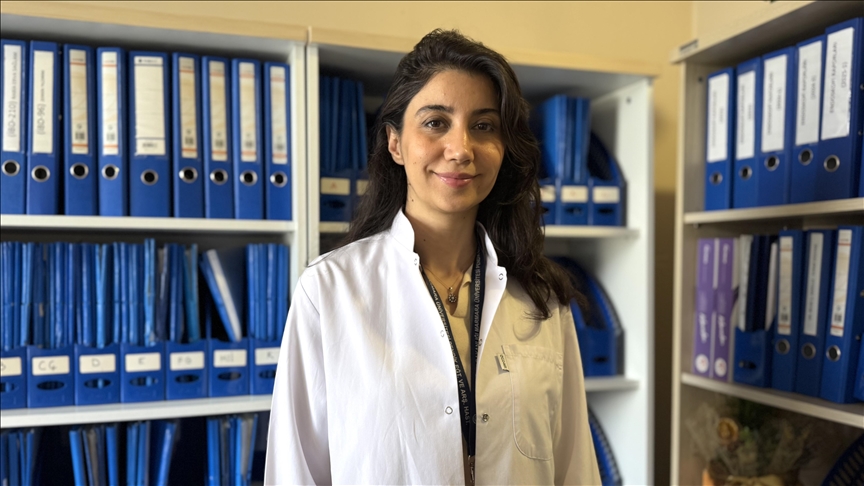 Uzmanlar Uyarıyor: Ev Kimyasalları Çocuklar İçin Ölümcül Tehlike, Yemek Borusunu Yakıp Delecek Kadar Güçlü