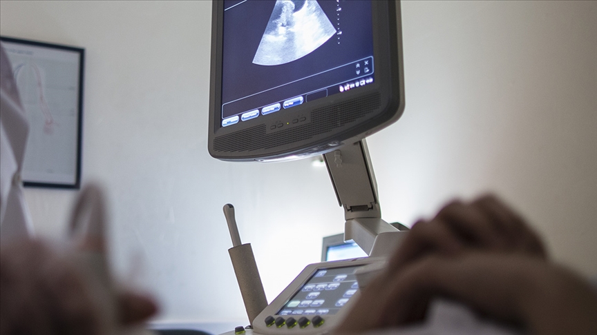 Uzman Hekimden Uyarı: “Çikolata Kisti” Her 10 Kadından Birini Etkiliyor